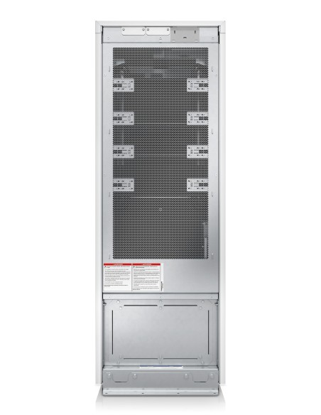 APC GVSUPS20KHS gruppo di continuità (UPS) Doppia conversione (online) 20 kVA 20000 W