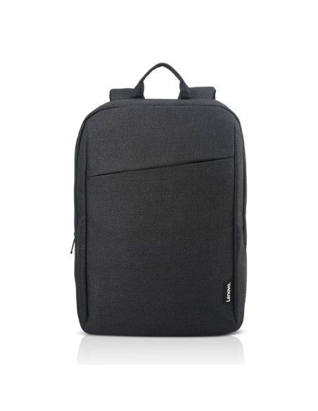 Lenovo B210 borsa per notebook 39,6 cm (15.6") Zaino Nero