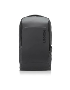 Lenovo GX40S69333 borsa per notebook 39,6 cm (15.6") Zaino Nero