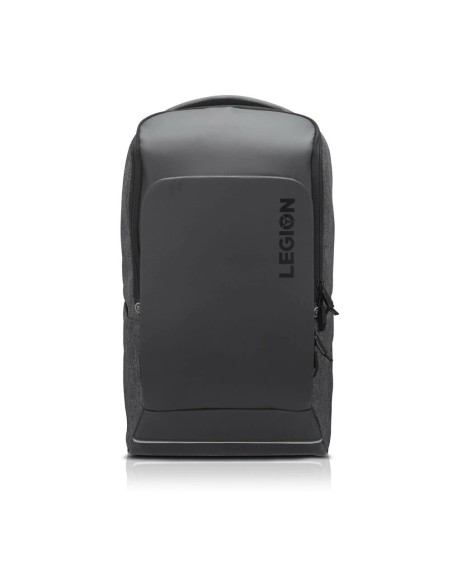 Lenovo GX40S69333 borsa per notebook 39,6 cm (15.6") Zaino Nero