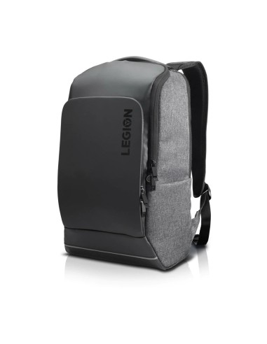 Lenovo GX40S69333 borsa per notebook 39,6 cm (15.6") Zaino Nero