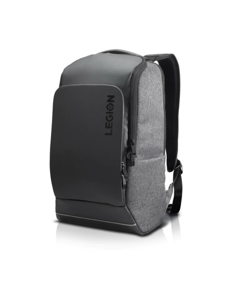 Lenovo GX40S69333 borsa per notebook 39,6 cm (15.6") Zaino Nero