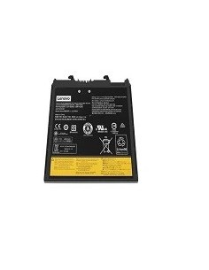 Lenovo GX50Q95754 ricambio per notebook Batteria