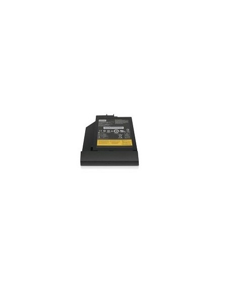 Lenovo GX50Q95755 ricambio per notebook Batteria