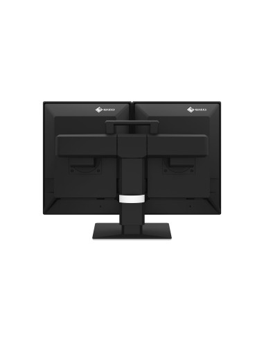 EIZO RadiForce GX560-MD 54,1 cm (21.3") 2048 x 2560 Pixel LCD Nero
