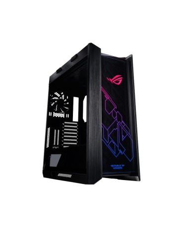ASUS GX601 Midi Tower Nero