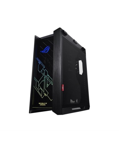 ASUS GX601 Midi Tower Nero