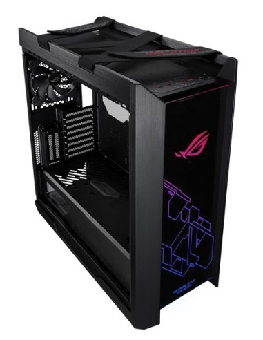 ASUS GX601 Midi Tower Nero