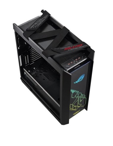 ASUS GX601 Midi Tower Nero