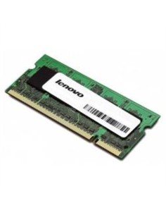 Lenovo GX70R26614 memoria 8 GB 1 x 8 GB DDR4 2400 MHz