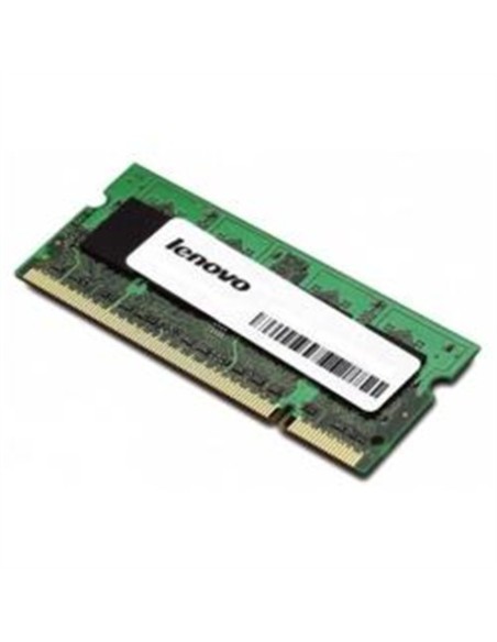 Lenovo GX70R26614 memoria 8 GB 1 x 8 GB DDR4 2400 MHz