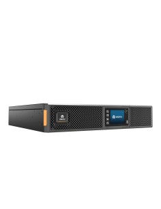 Vertiv Liebert UPS GXT5 – 1500VA 1500W 230V | UPS Online Rack Tower Energy Star