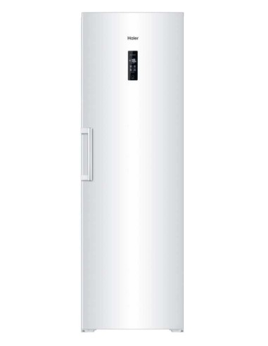 Haier H2F-255WAA congelatore Libera installazione 262 L Bianco