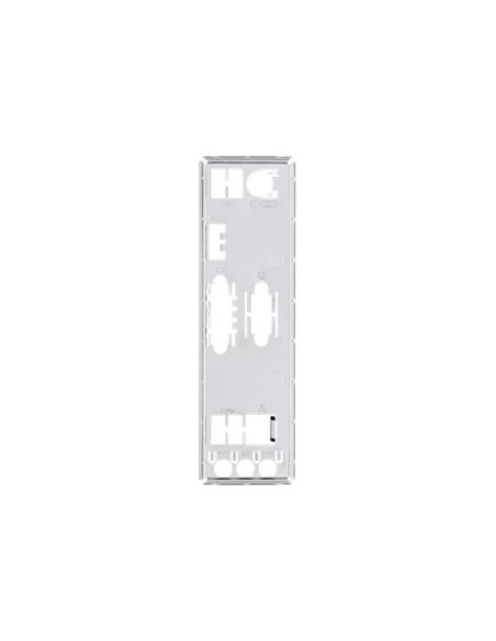 ASUS PRIME H310I-PLUS R2.0 CSM Intel® H310 LGA 1151 (Presa H4) mini ITX
