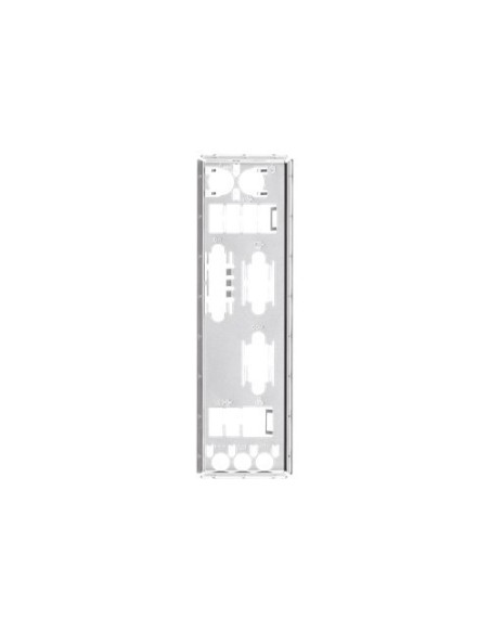 ASUS PRIME H310M-C R2.0 CSM Intel® H310 LGA 1151 (Presa H4) micro ATX