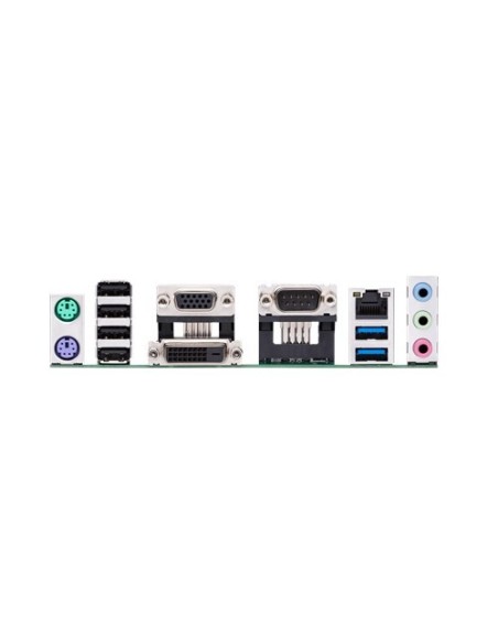 ASUS PRIME H310M-C R2.0 CSM Intel® H310 LGA 1151 (Presa H4) micro ATX