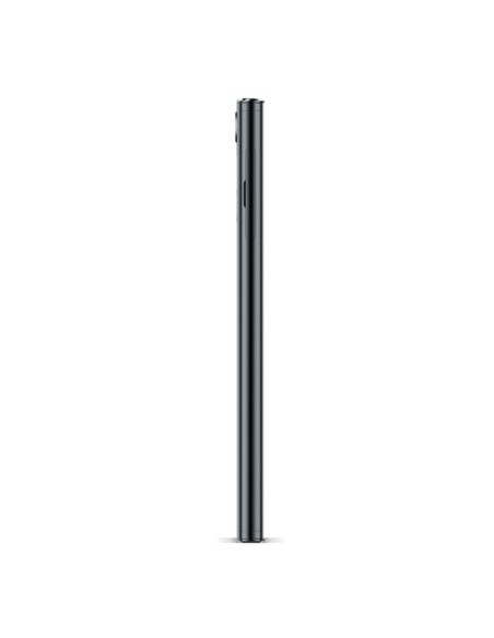 Sony Xperia XA2 Plus 15,2 cm (6") Doppia SIM Android 8.0 4G USB tipo-C 4 GB 32 GB 3580 mAh Nero