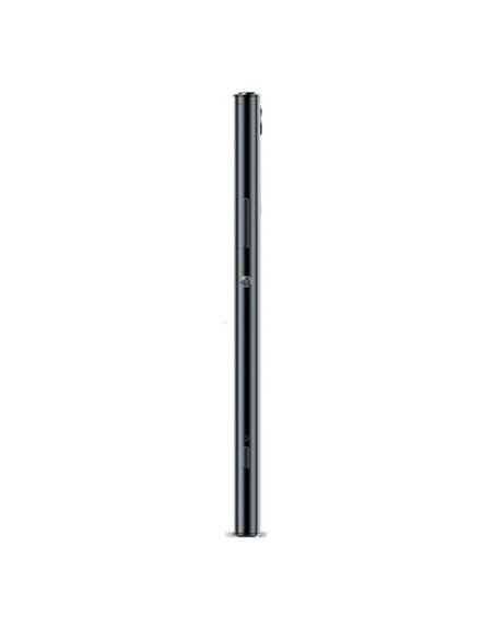 Sony Xperia XA2 Plus 15,2 cm (6") Doppia SIM Android 8.0 4G USB tipo-C 4 GB 32 GB 3580 mAh Nero