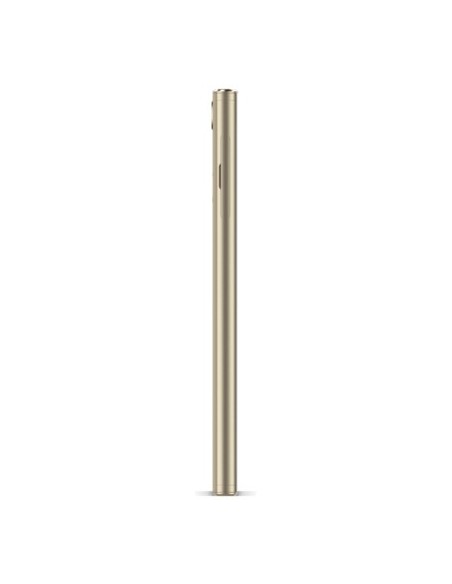 Sony Xperia XA2 Plus 15,2 cm (6") Doppia SIM Android 8.0 4G USB tipo-C 4 GB 32 GB 3580 mAh Oro
