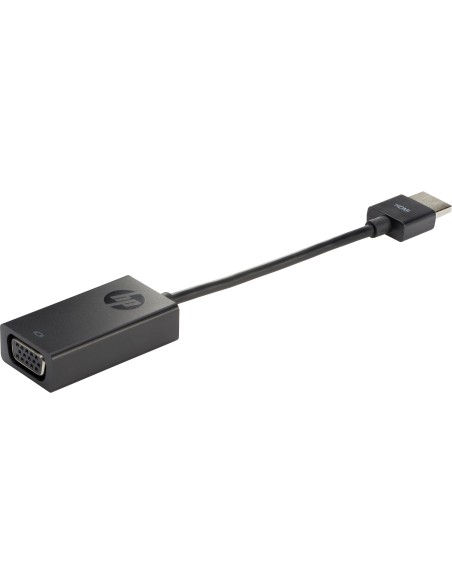HP Adattatore HDMI VGA
