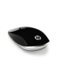 HP Mouse wireless Z4000 2