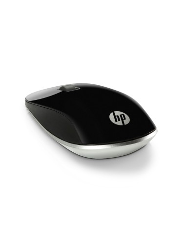 HP Mouse wireless Z4000