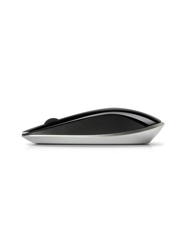 HP Mouse wireless Z4000