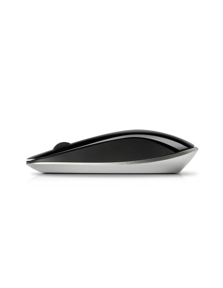 HP Mouse wireless Z4000