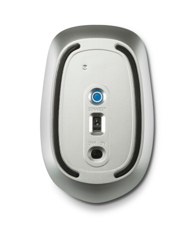 HP Mouse wireless Z4000