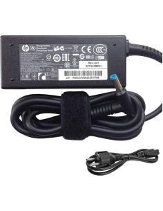 HP Adattatore CA Smart da 45 W