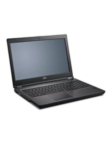 Fujitsu CELSIUS H780 Computer portatile 39,6 cm (15.6") Full HD Intel® Core™ i7 32 GB DDR4-SDRAM 1000 GB SSD NVIDIA® Quadro®