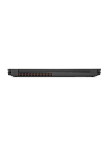 Fujitsu CELSIUS H780 Computer portatile 39,6 cm (15.6") Full HD Intel® Core™ i7 32 GB DDR4-SDRAM 1000 GB SSD NVIDIA® Quadro®
