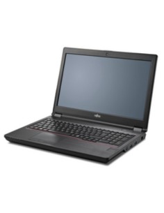 Fujitsu CELSIUS H780 Computer portatile 39,6 cm (15.6") 4K Ultra HD Intel® Core™ i7 64 GB DDR4-SDRAM 1000 GB SSD NVIDIA®