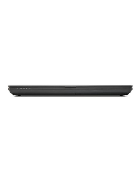 Fujitsu CELSIUS H780 Computer portatile 39,6 cm (15.6") Full HD Intel® Core™ i7 16 GB DDR4-SDRAM 512 GB SSD NVIDIA® Quadro®