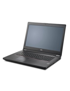 Fujitsu CELSIUS H980 Computer portatile 43,9 cm (17.3") Full HD Intel® Core™ i7 32 GB DDR4-SDRAM 1024 GB SSD NVIDIA® Quadro®