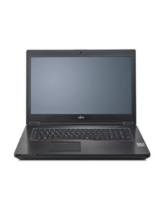 Fujitsu CELSIUS H980 Computer portatile 43,9 cm (17.3") Full HD Intel® Core™ i7 32 GB DDR4-SDRAM 1024 GB SSD NVIDIA® Quadro® 2