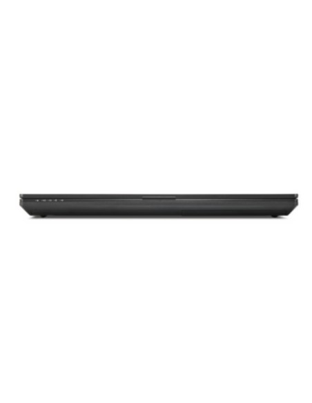 Fujitsu CELSIUS H980 Computer portatile 43,9 cm (17.3") Full HD Intel® Core™ i7 32 GB DDR4-SDRAM 1024 GB SSD NVIDIA® Quadro®