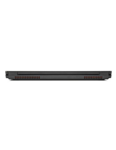 Fujitsu CELSIUS H980 Computer portatile 43,9 cm (17.3") Full HD Intel® Core™ i7 32 GB DDR4-SDRAM 1024 GB SSD NVIDIA® Quadro®