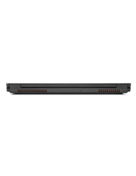 Fujitsu CELSIUS H980 Computer portatile 43,9 cm (17.3") Full HD Intel® Core™ i7 32 GB DDR4-SDRAM 1024 GB SSD NVIDIA® Quadro®