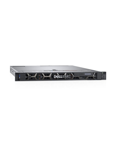 DELL PowerEdge R640 server 2,2 GHz 32 GB Rack (1U) Intel® Xeon® Silver 750 W DDR4-SDRAM