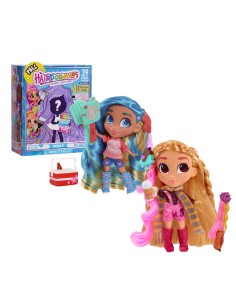 Giochi Preziosi Hairdorables Serie 3