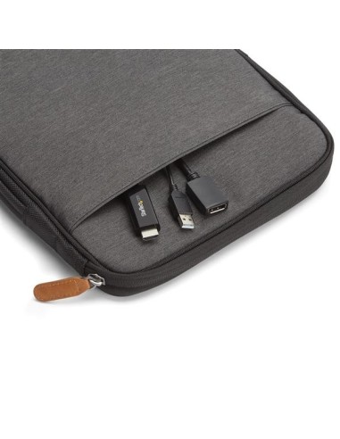 StarTech.com Adattatore   Convertitore HDMI a DP alimentato via USB - Ultra HD 4K