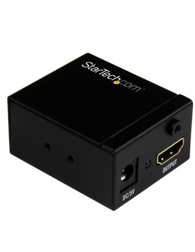 StarTech.com Amplificatore di Segnale HDMI - 35m - 1080p