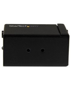 StarTech.com Amplificatore di Segnale HDMI - 35m - 1080p 2