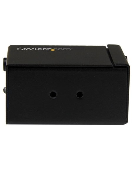 StarTech.com Amplificatore di Segnale HDMI - 35m - 1080p