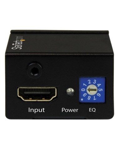 StarTech.com Amplificatore di Segnale HDMI - 35m - 1080p