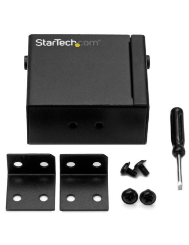 StarTech.com Amplificatore di Segnale HDMI - 35m - 1080p