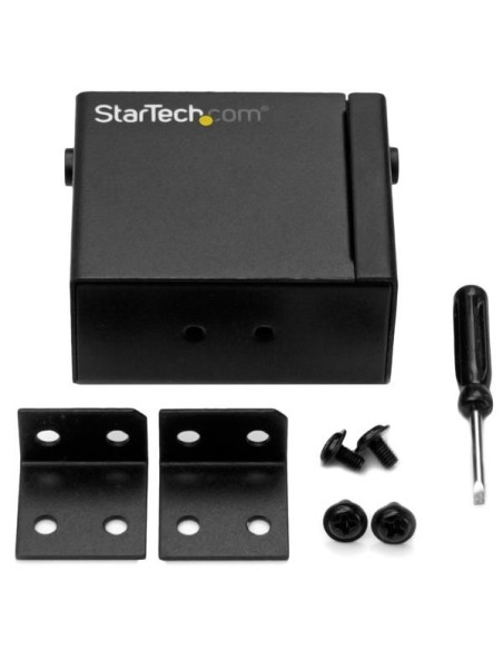 StarTech.com Amplificatore di Segnale HDMI - 35m - 1080p