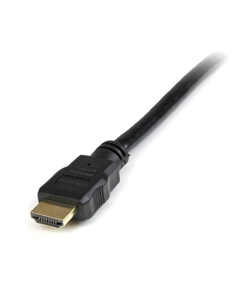 StarTech.com Cavo HDMI a DVI-D di 3 m - M M