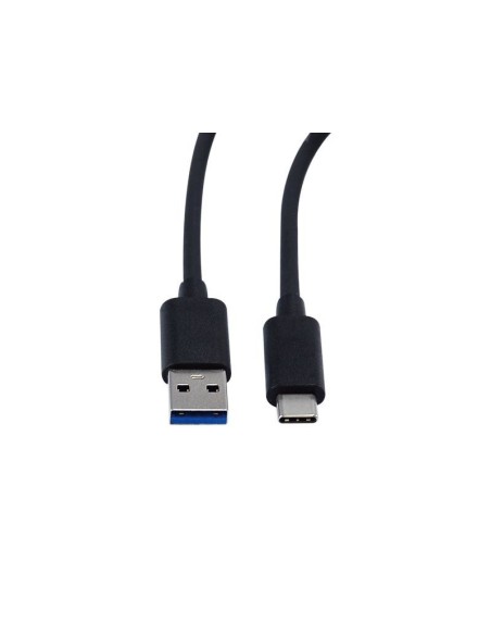 Conceptronic HDE01G contenitore di unità di archiviazione Box esterno SSD Grigio M.2